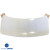 FRP CSL Duckbill Trunk > BMW 4-Series (F32) 2014-2020 - image 11