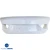 FRP CSL Duckbill Trunk > BMW 4-Series (F32) 2014-2020 - image 12