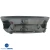 Carbon Fiber CSL Duckbill Trunk > BMW 4-Series (F32) 2014-2020 - image 2