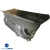 Carbon Fiber CSL Duckbill Trunk > BMW 4-Series (F32) 2014-2020 - image 3