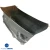 Carbon Fiber CSL Duckbill Trunk > BMW 4-Series (F32) 2014-2020 - image 4