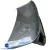 Carbon Fiber CSL Duckbill Trunk > BMW 4-Series (F32) 2014-2020 - image 7