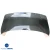 Carbon Fiber CSL Duckbill Trunk > BMW 4-Series (F32) 2014-2020 - image 8