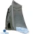 Carbon Fiber CSL Duckbill Trunk > BMW 4-Series (F32) 2014-2020 - image 9