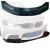 FRP DMD Front Lip Valance > BMW 4-Series (F32) 2014-2020 > 2dr Coupe - image 11