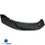 FRP DMD Front Lip Valance > BMW 4-Series (F32) 2014-2020 > 2dr Coupe - image 5