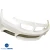 FRP LBPE Front Bumper > BMW 4-Series (F32) 2014-2020 > 2dr Coupe - image 3