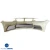 FRP LBPE Front Bumper > BMW 4-Series (F32) 2014-2020 > 2dr Coupe - image 8
