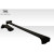 2005-2010 Toyota Tacoma Extended Cab BT-1 Side Skirt Rocker Panels - 4 Piece - image 13