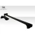 2005-2010 Toyota Tacoma BT-1 Side Skirts - image 12