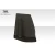 2005-2010 Toyota Tacoma BT-1 Side Skirts - image 8