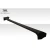 2005-2010 Toyota Tacoma BT-1 Side Skirts - image 10