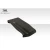 2005-2010 Toyota Tacoma BT-1 Side Skirts - image 5