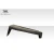 2005-2010 Toyota Tacoma BT-1 Side Skirts - image 7