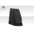 2005-2010 Toyota Tacoma BT-1 Side Skirts - image 9