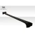 2005-2010 Toyota Tacoma BT-1 Side Skirts - image 11
