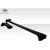 2005-2010 Toyota Tacoma BT-1 Side Skirts - image 13