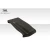 2005-2010 Toyota Tacoma BT-1 Side Skirts - image 14