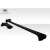 2005-2010 Toyota Tacoma BT-1 Side Skirts - image 18
