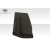 2005-2010 Toyota Tacoma BT-1 Side Skirts - image 16