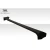 2005-2010 Toyota Tacoma BT-1 Side Skirts - image 17