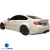 FRP LBPE Wide Body Fenders (front) 4pc > BMW 4-Series (F32) 2014-2020 > 2dr Coupe - image 28