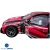FRP LBPE Wide Body Fenders (front) 4pc > BMW 4-Series (F32) 2014-2020 > 2dr Coupe - image 4