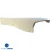 FRP LBPE Wide Body Fenders (front) 4pc > BMW 4-Series (F32) 2014-2020 > 2dr Coupe - image 16