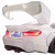 ModeloDrive FRP LBPE Rear Bumper > BMW 4-Series F32 2014-2020 - image 11