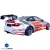 FRP LBPE Diffuser > BMW 4-Series (F32) 2014-2020 > 2dr Coupe - image 2