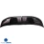FRP LBPE Diffuser > BMW 4-Series (F32) 2014-2020 > 2dr Coupe - image 3
