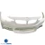 FRP LBPE Wide Body Kit > BMW 4-Series (F32) 2014-2020 > 2dr Coupe - image 25