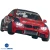 FRP LBPE Wide Body Kit > BMW 4-Series (F32) 2014-2020 > 2dr Coupe - image 31