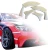 FRP LBPE Wide Body Kit > BMW 4-Series (F32) 2014-2020 > 2dr Coupe - image 38