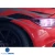 FRP LBPE Wide Body Kit > BMW 4-Series (F32) 2014-2020 > 2dr Coupe - image 61