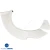 FRP LBPE Wide Body Kit > BMW 4-Series (F32) 2014-2020 > 2dr Coupe - image 97