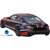 ModeloDrive FRP LBPE Wide Body Kit > BMW 4-Series F32 2014-2020 - image 111