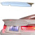 FRP LBPE Trunk Spoiler Wing > BMW 4-Series (F32) 2014-2020 > 2dr Coupe - image 14