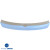 FRP LBPE Trunk Spoiler Wing > BMW 4-Series (F32) 2014-2020 > 2dr Coupe - image 6