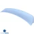 FRP LBPE Trunk Spoiler Wing > BMW 4-Series (F32) 2014-2020 > 2dr Coupe - image 8