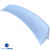 FRP LBPE Trunk Spoiler Wing > BMW 4-Series (F32) 2014-2020 > 2dr Coupe - image 9