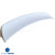 FRP LBPE Trunk Spoiler Wing > BMW 4-Series (F32) 2014-2020 > 2dr Coupe - image 10