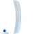 FRP LBPE Trunk Spoiler Wing > BMW 4-Series (F32) 2014-2020 > 2dr Coupe - image 12