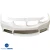 FRP LBPE Wide Body Kit w Wing > BMW 4-Series (F32) 2014-2020 > 2dr Coupe - image 21