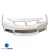 FRP LBPE Wide Body Kit w Wing > BMW 4-Series (F32) 2014-2020 > 2dr Coupe - image 23