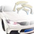 ModeloDrive FRP LBPE Wide Body Kit w Wing > BMW 4-Series F32 2014-2020 - image 59