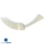 FRP LBPE Wide Body Kit w Wing > BMW 4-Series (F32) 2014-2020 > 2dr Coupe - image 48
