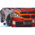 ModeloDrive FRP LBPE Wide Body Kit w Wing > BMW 4-Series F32 2014-2020 - image 55