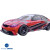 ModeloDrive FRP LBPE Wide Body Kit w Wing > BMW 4-Series (F32) 2014-2020 > 2dr Coupe - image 59