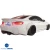 FRP LBPE Wide Body Kit w Wing > BMW 4-Series (F32) 2014-2020 > 2dr Coupe - image 73